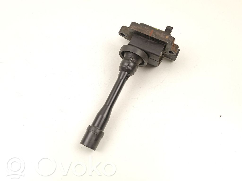 Mitsubishi Carisma Zündspule Zündmodul 