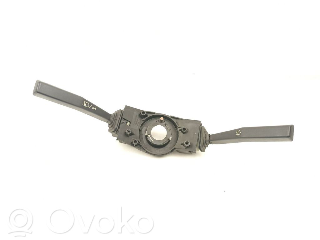 Volvo 440 Wiper control stalk 