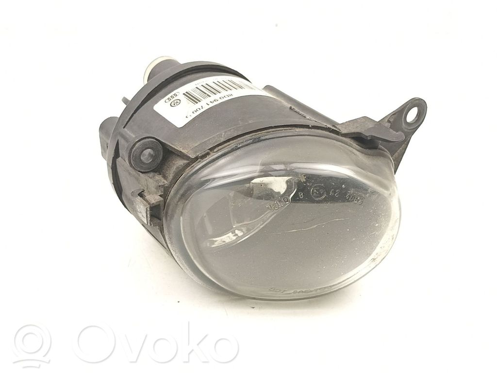 Audi A4 S4 B5 8D Etusumuvalo 