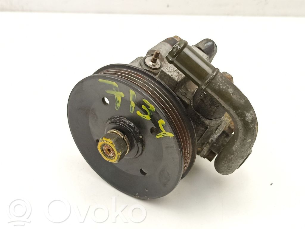 Daewoo Matiz Pompa servosterzo 