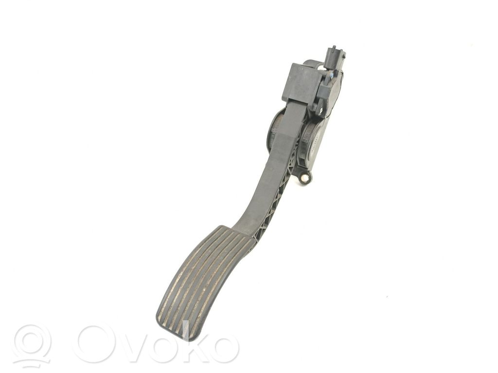 KIA Carnival Acceleration sensor 