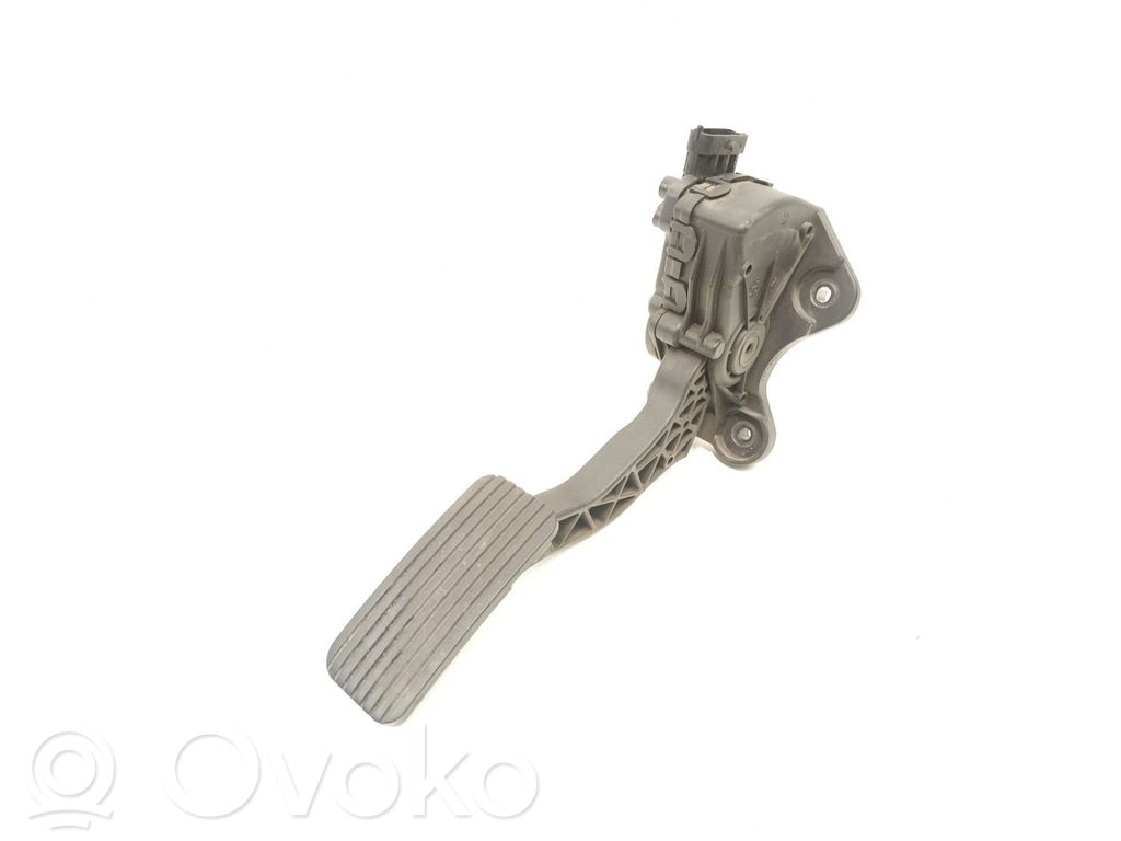 Hyundai i30 Acceleration sensor 