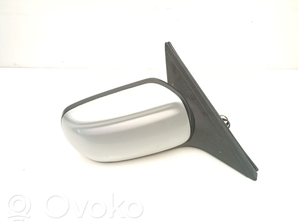 Espejo lateral manual   GE4V69120C