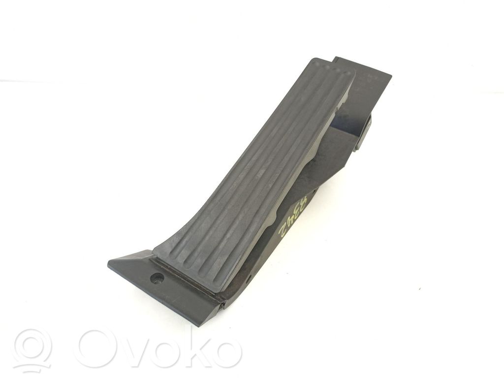Sensor de aceleración   35426786285