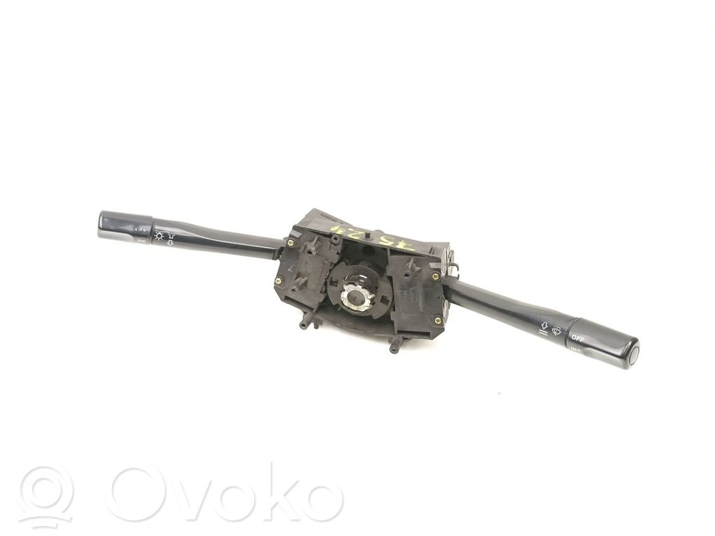 Honda Accord Palanca de control del limpiaparabrisas 