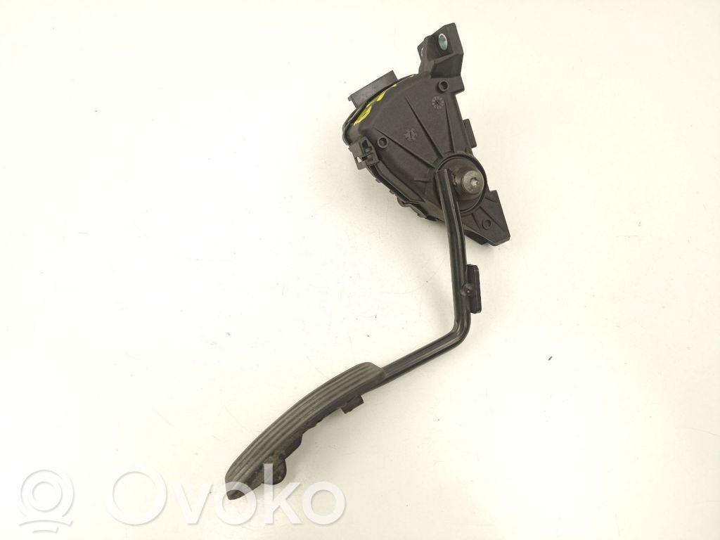 Acceleration sensor   2R839F836A,6PV00873700