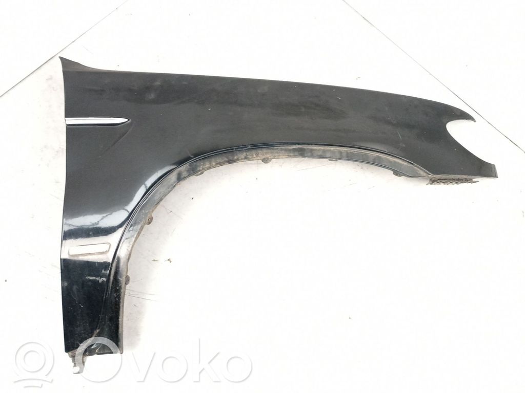Guardabarro   41357000386