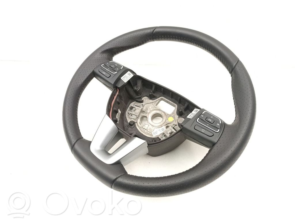 Volante   5P0419091AR