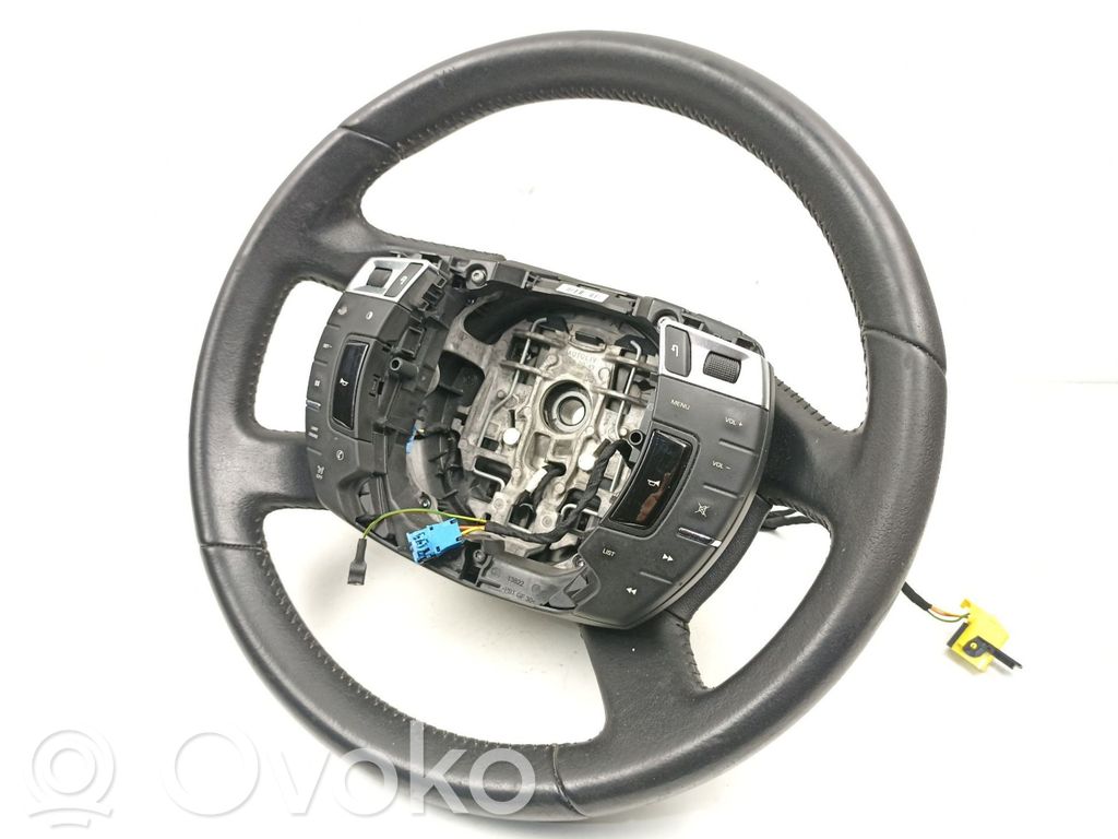 Volante   96829213ZD