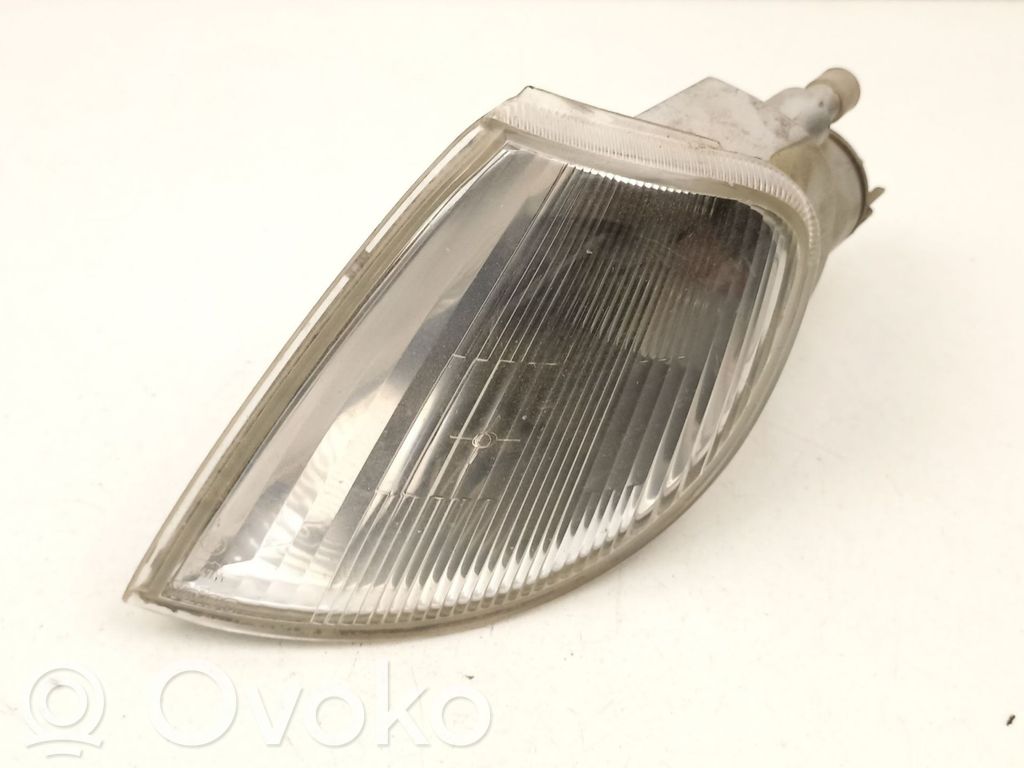 Citroen Saxo Front indicator light 