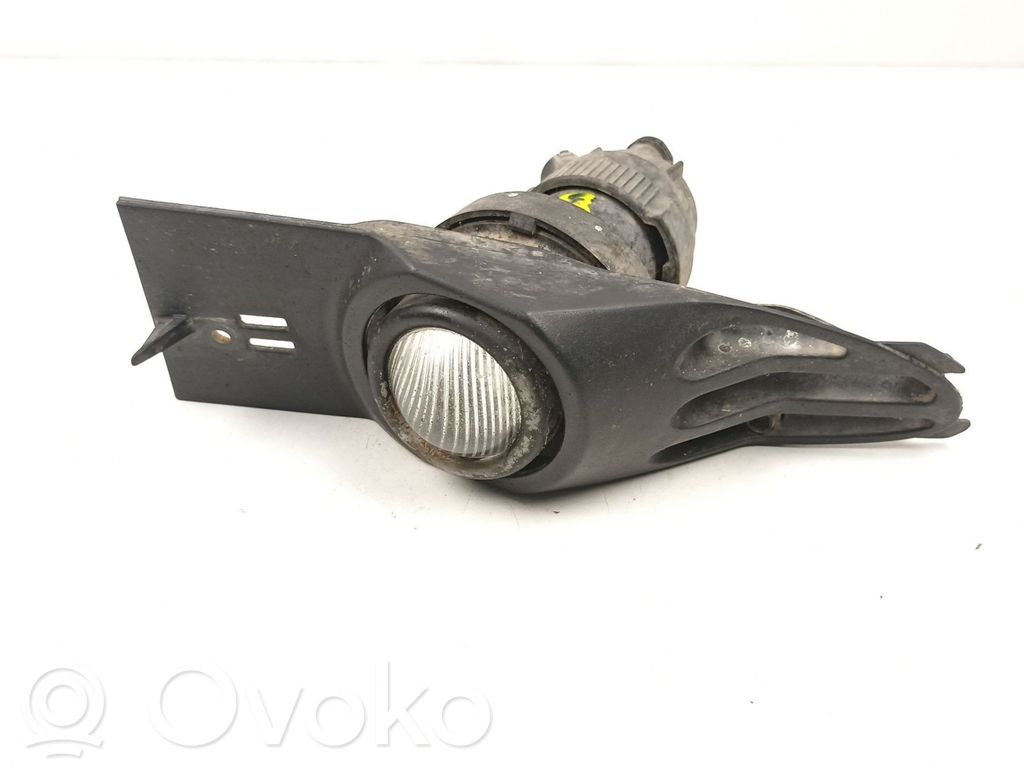 BMW 7 E65 E66 Nebelscheinwerfer vorne 