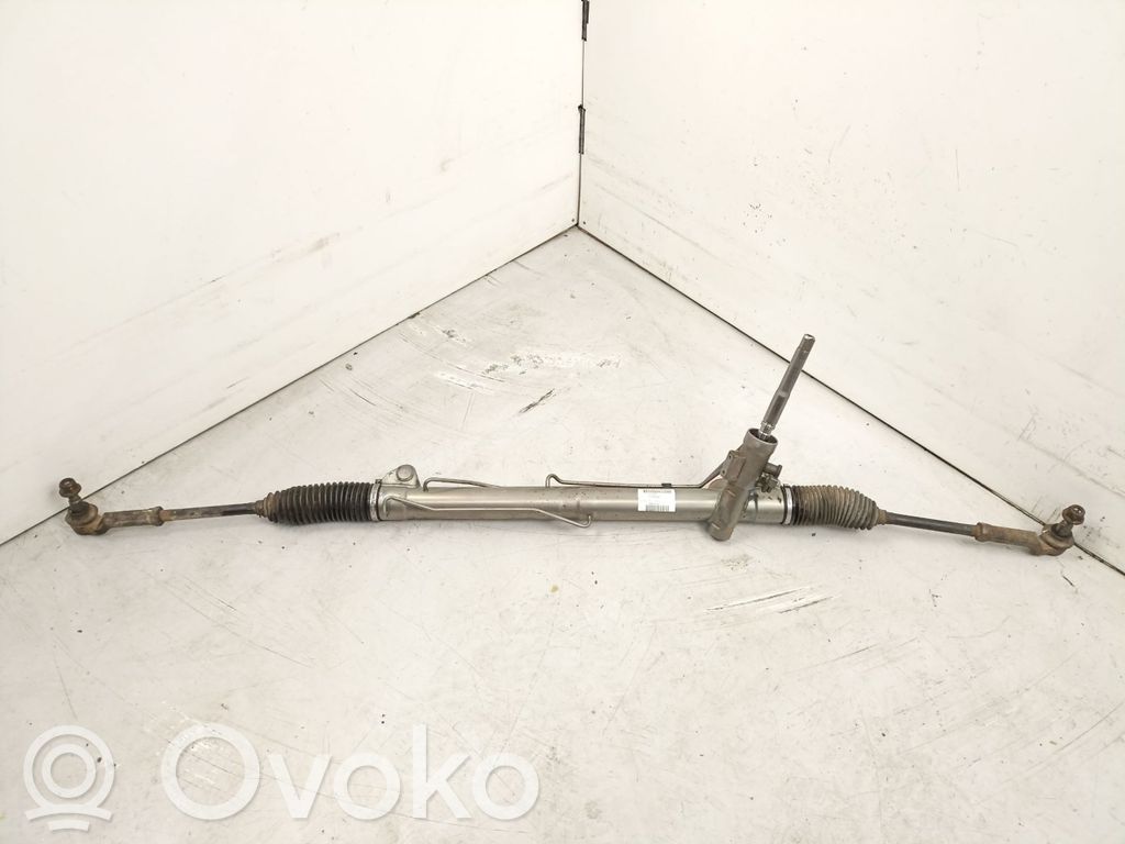 Volvo XC70 Hammastanko 