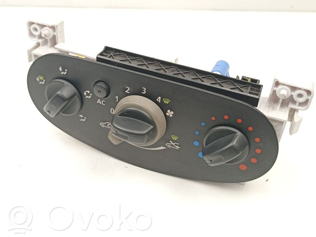Air conditioner control unit module   275101924R