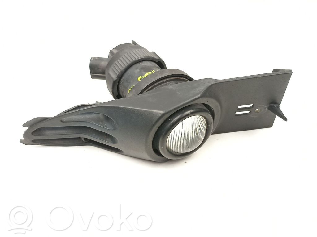 BMW 7 E65 E66 Front fog light 