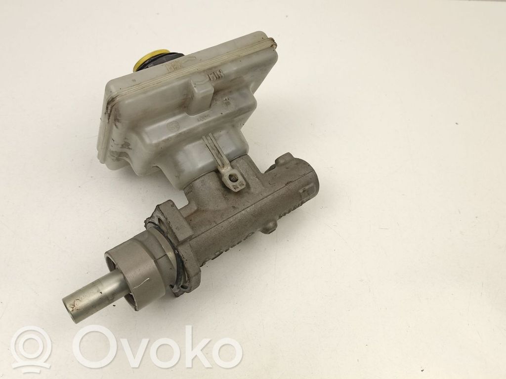 Stabdžių vakuumo pūslė   98VB2B507AA