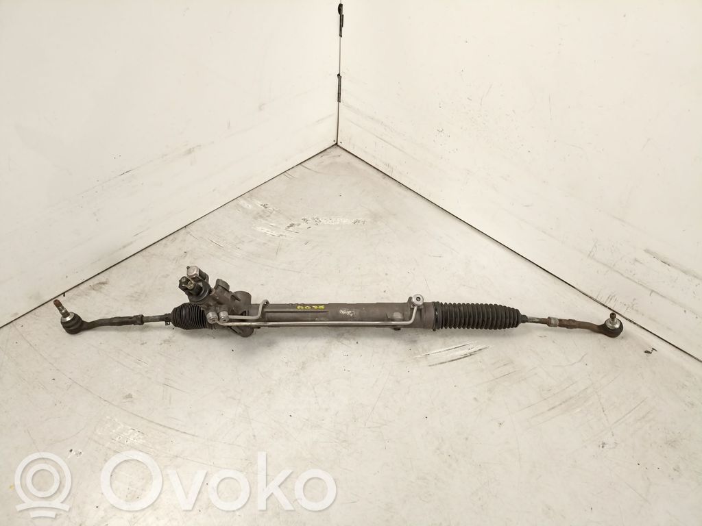 BMW 7 E65 E66 Steering rack 