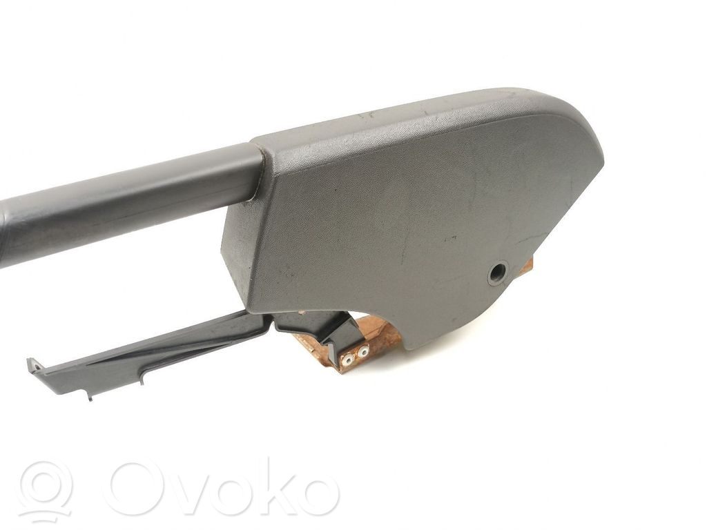 Opel Vectra C Rączka / Dźwignia hamulca ręcznego 