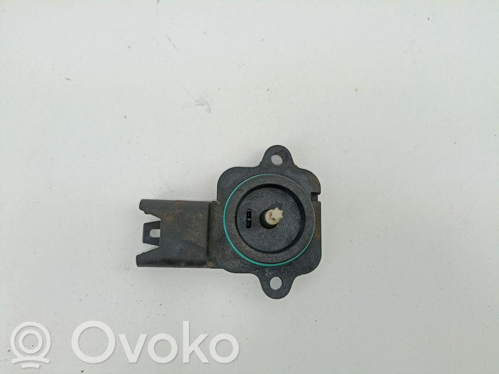 Oro srauto matuoklis   754782201,13632610