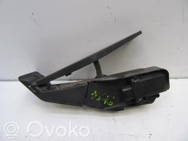 Acceleration sensor   3542679374201,00937920