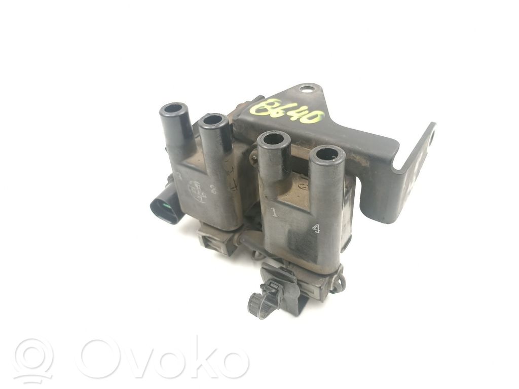 KIA Picanto High voltage ignition coil 