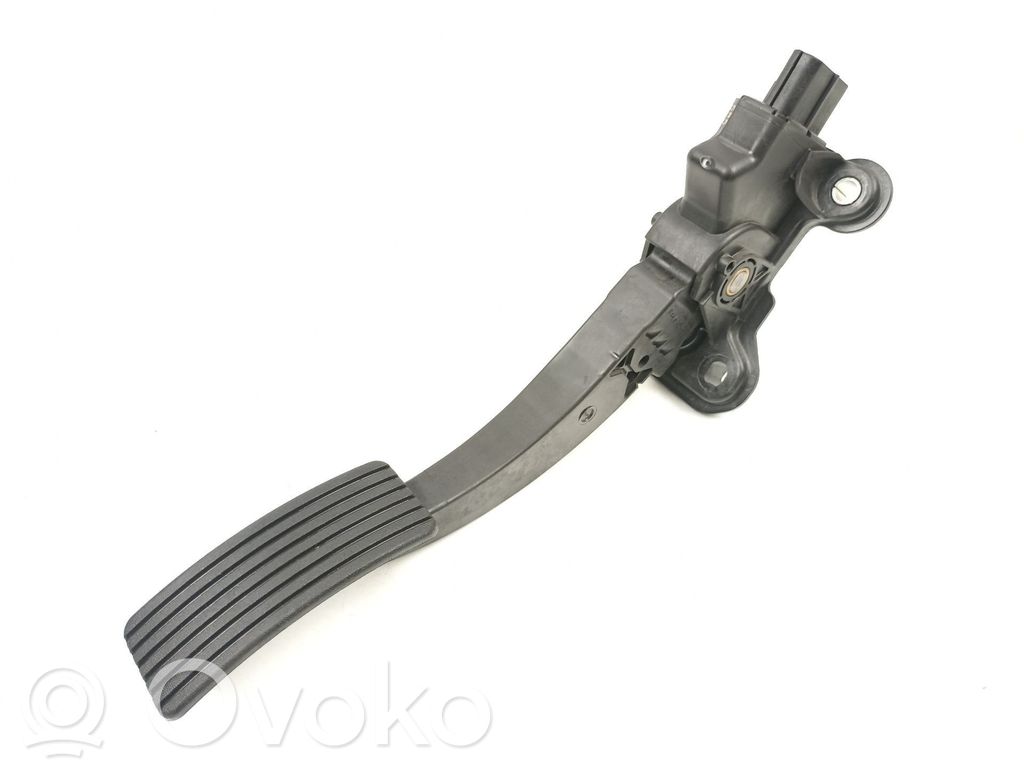 Chrysler Sebring (ST-22 - JR) Датчик акселерации 