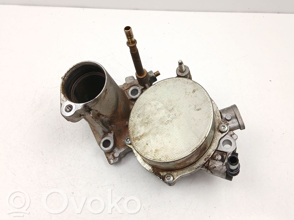 Válvula de vacío   BK2Q2A451FA