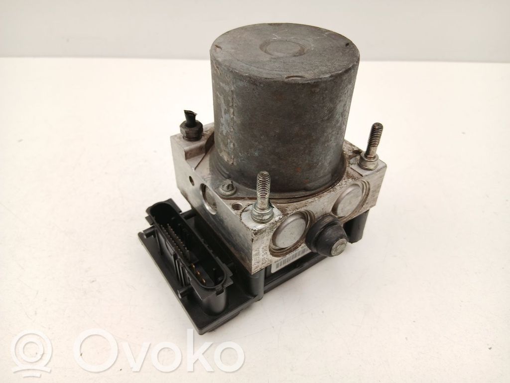 ABS Pump   1400513280,0265231850