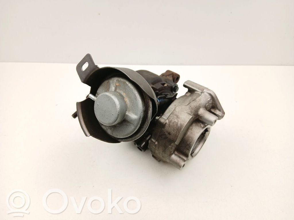 Turbina   0375L4