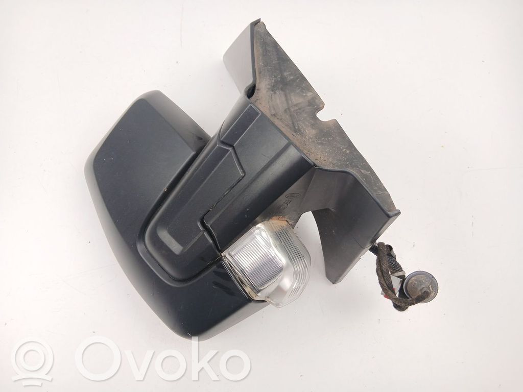 Espejo lateral manual   BK2117682BEW