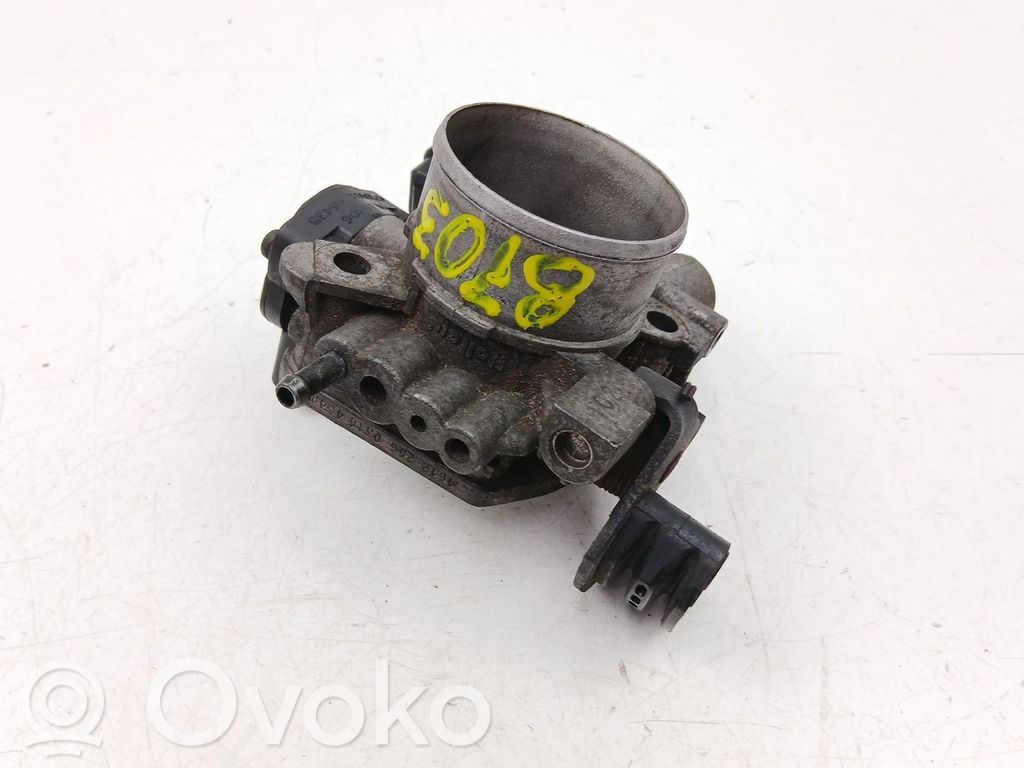Drosele   4612256