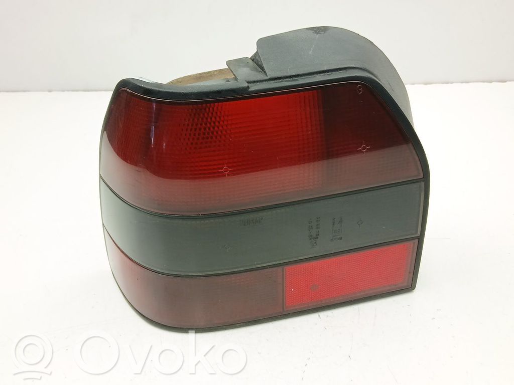 Renault 19 Rear/tail lights 