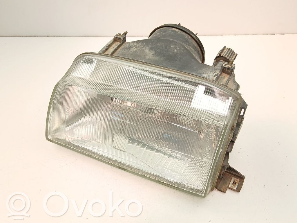 Scheinwerfer   7701042947