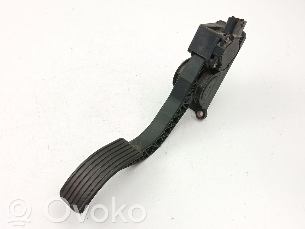 KIA Carnival Acceleration sensor 
