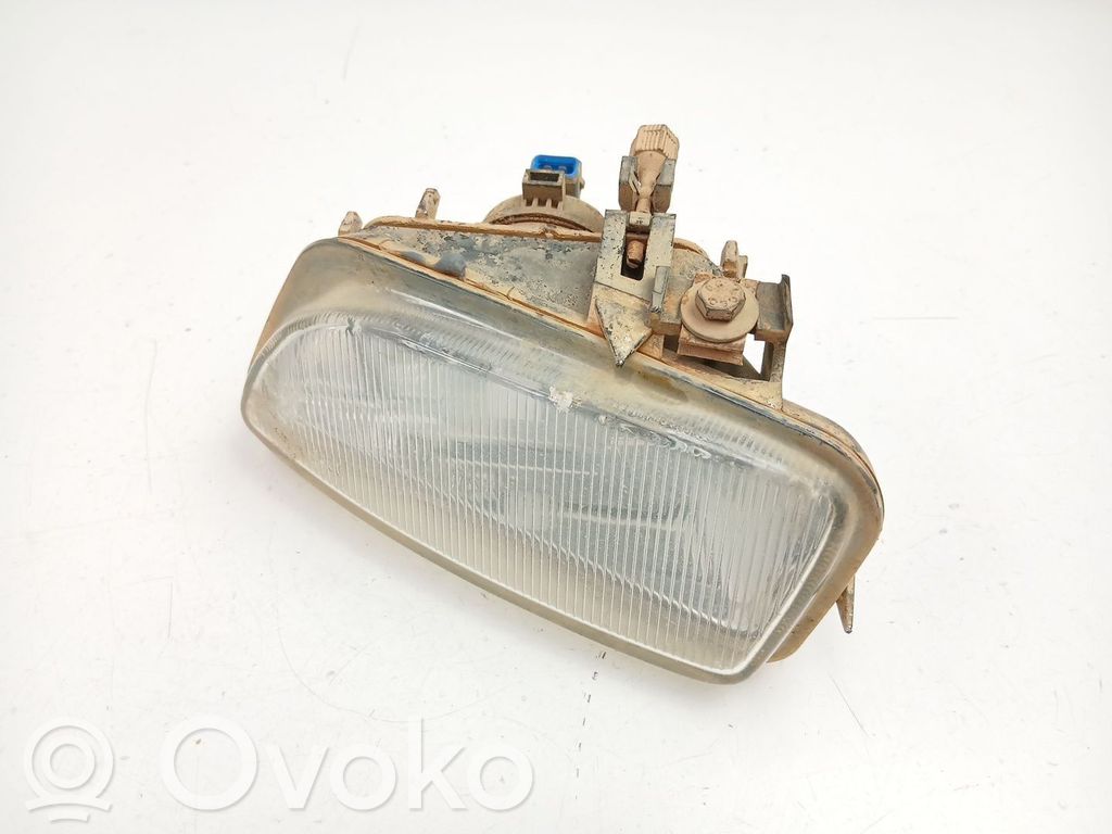 Citroen Saxo Miglas lukturis priekšā 