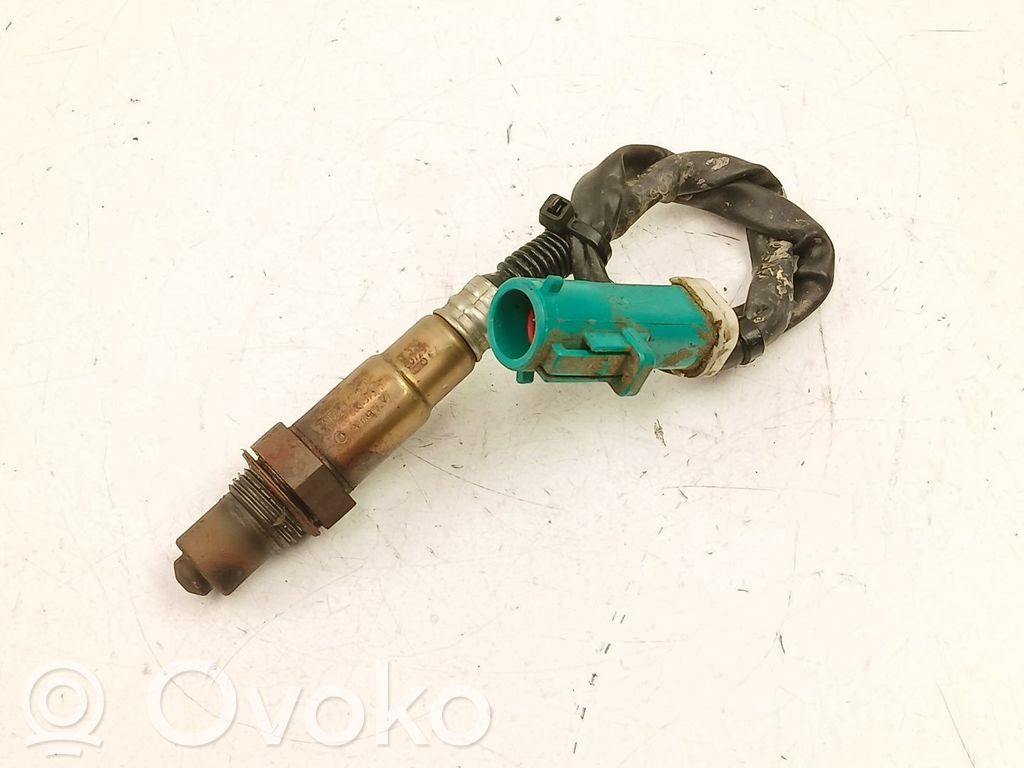 Sonda lambda   3M519F472AC,0258006573