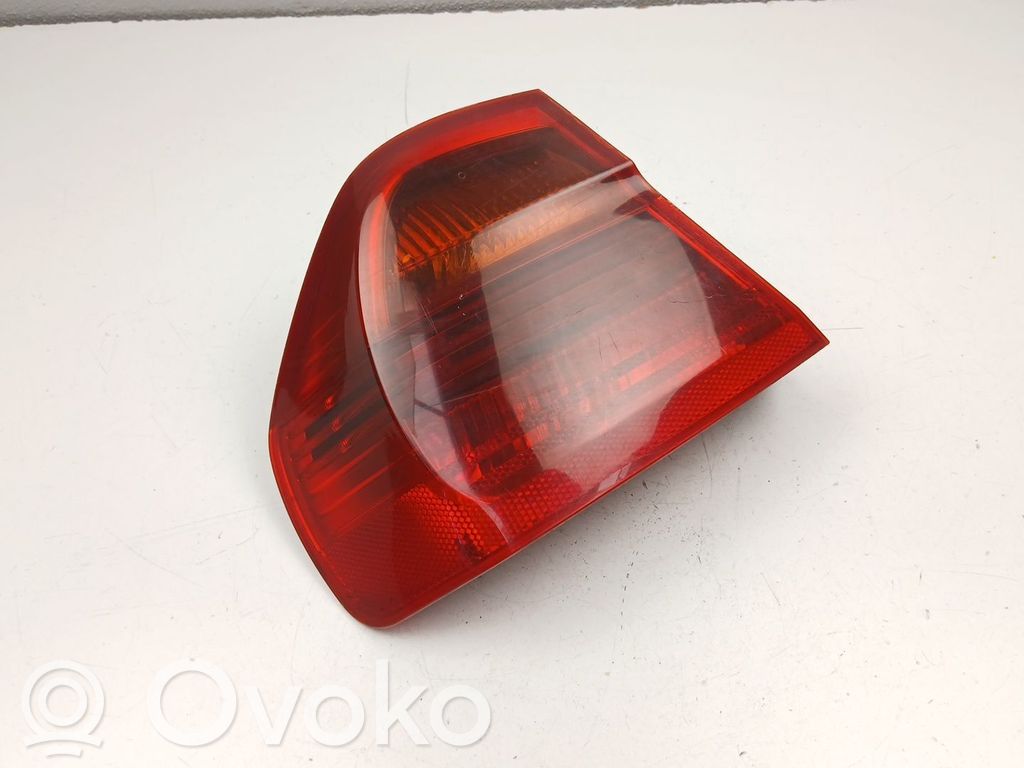 Takavalot   6937457
