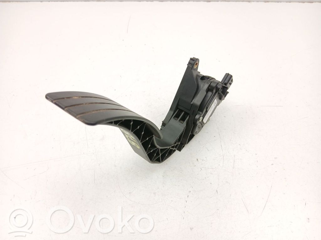 Acceleration sensor   180029347R,6PV009978