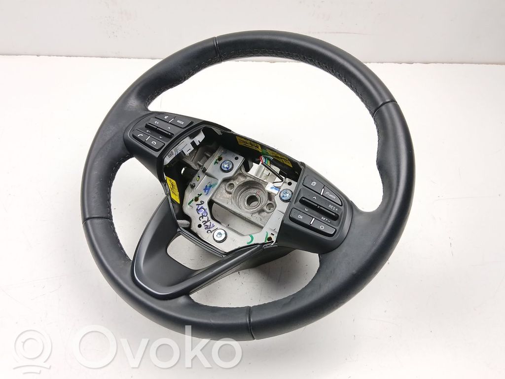 Hyundai i10 Volante 