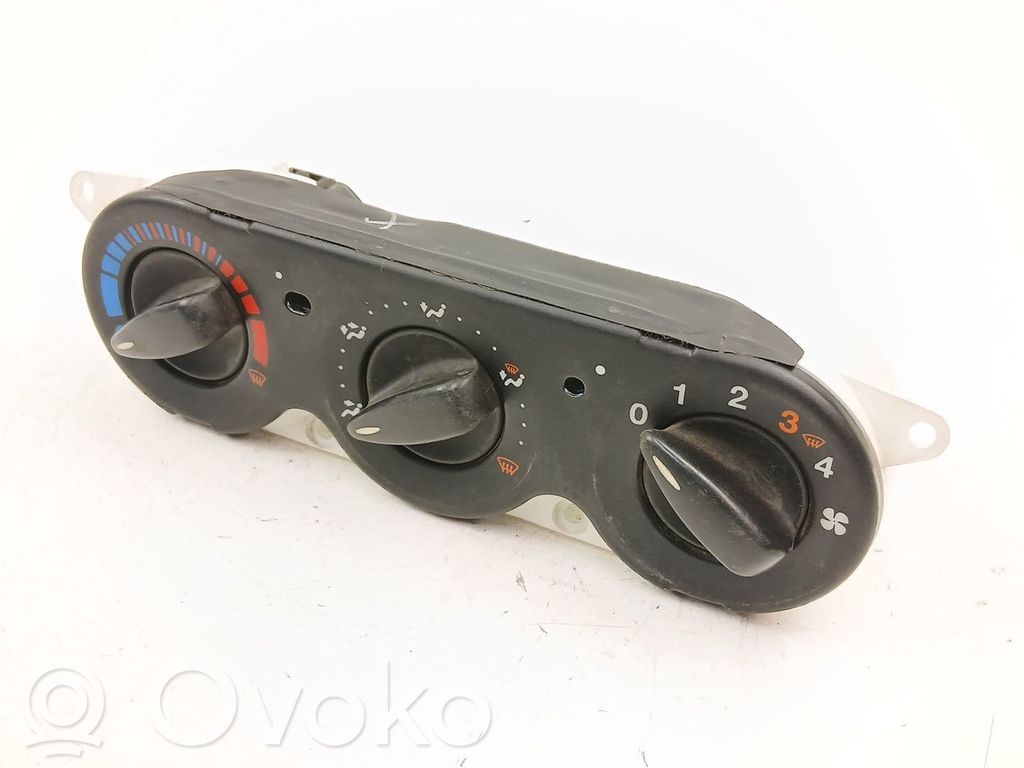 Ford Transit Air conditioner control unit module 