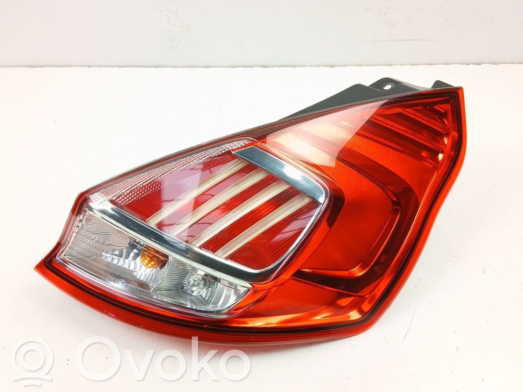 Takavalot   C1BB13404B