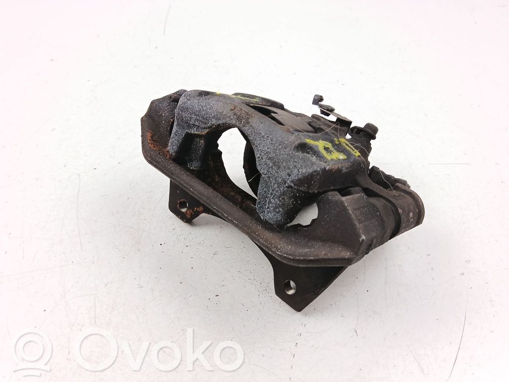 Etujarrusatula   9S512B120GA