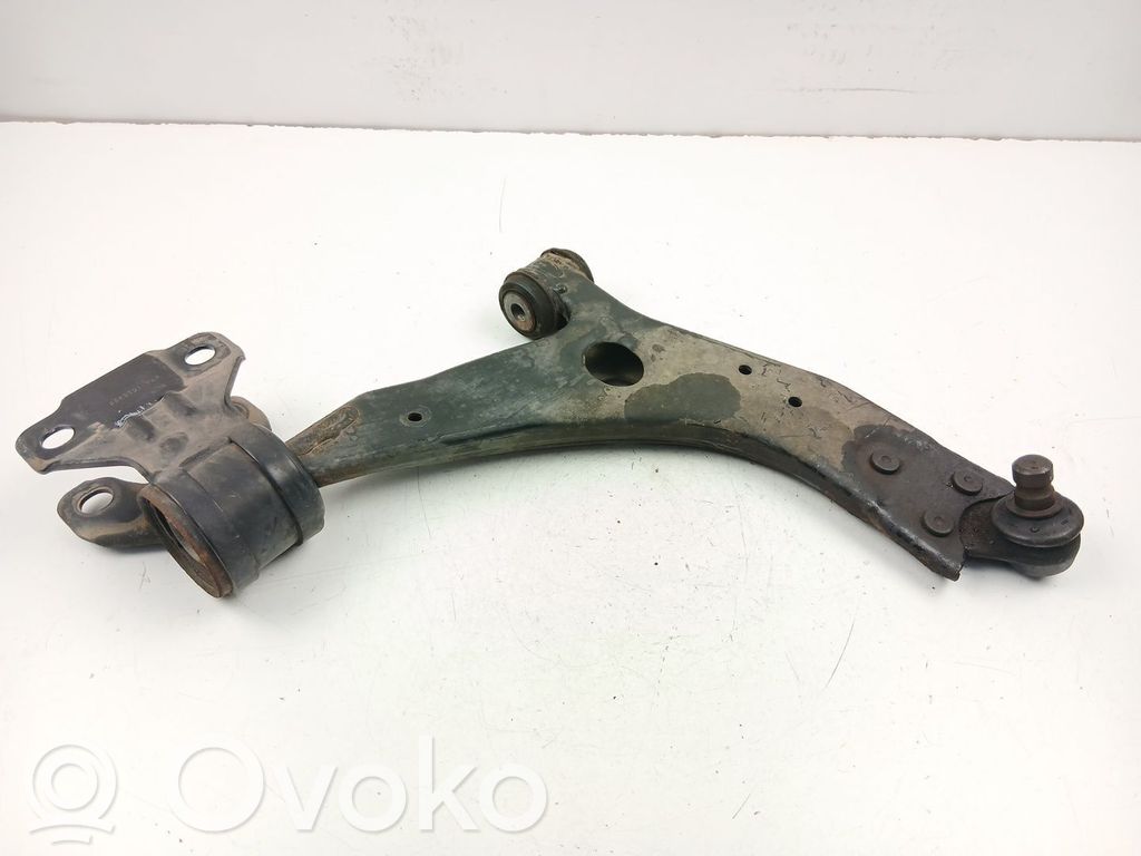 Ford Focus Front control arm 