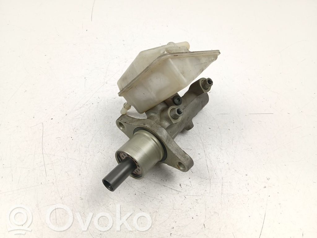 Servo-frein   6M512140CB