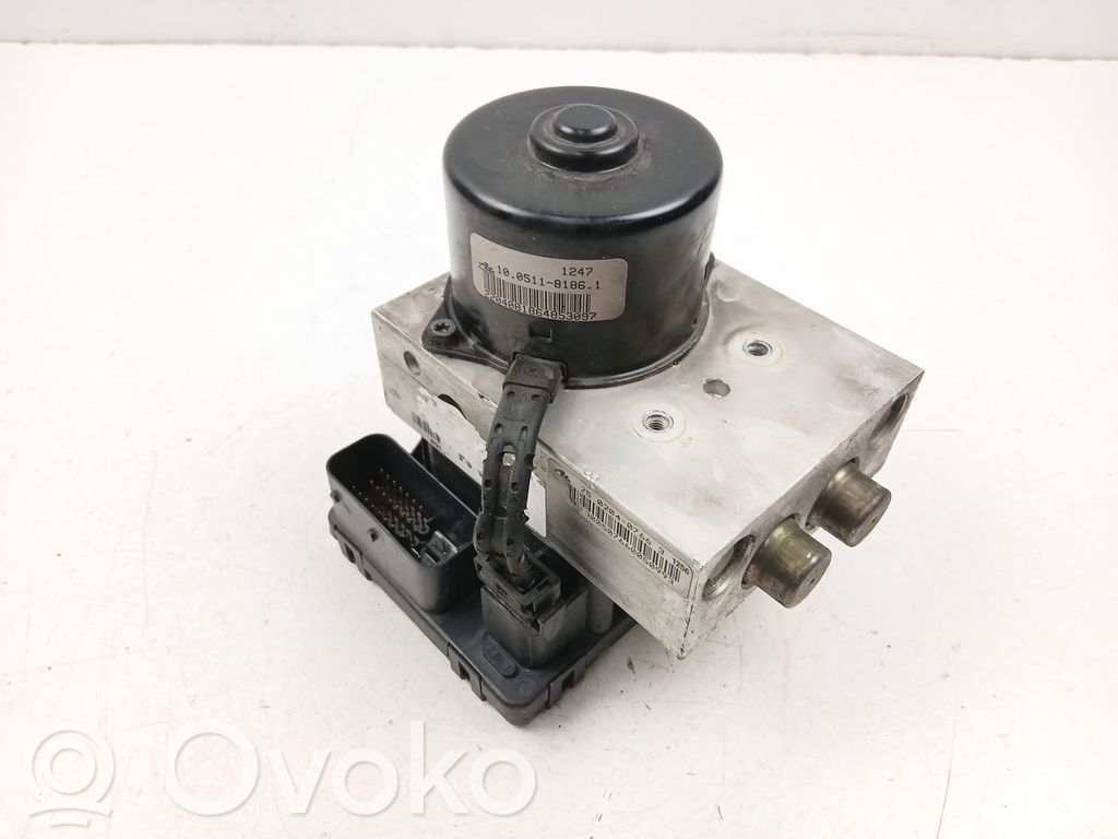 Linka zmiany biegów   1R832C333AB,25020407663,10051181861
