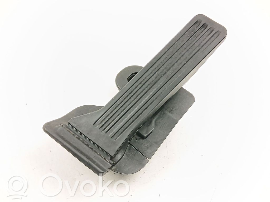 Sensor de aceleración   GHP941600,6PV31204103