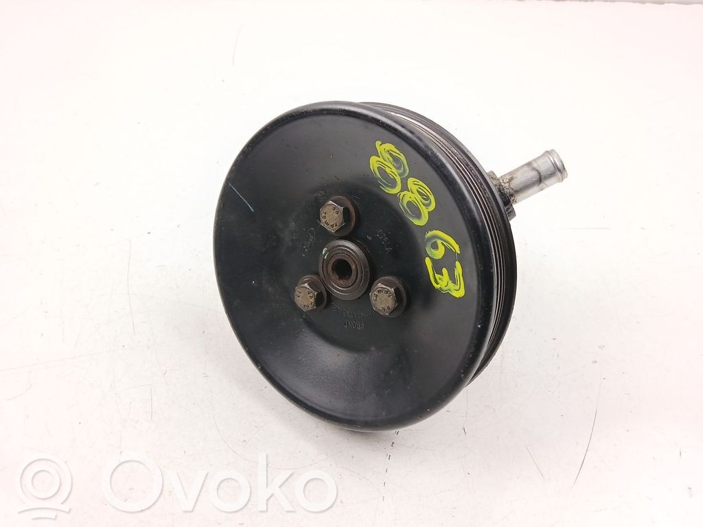Ford Sierra Servopumpe 