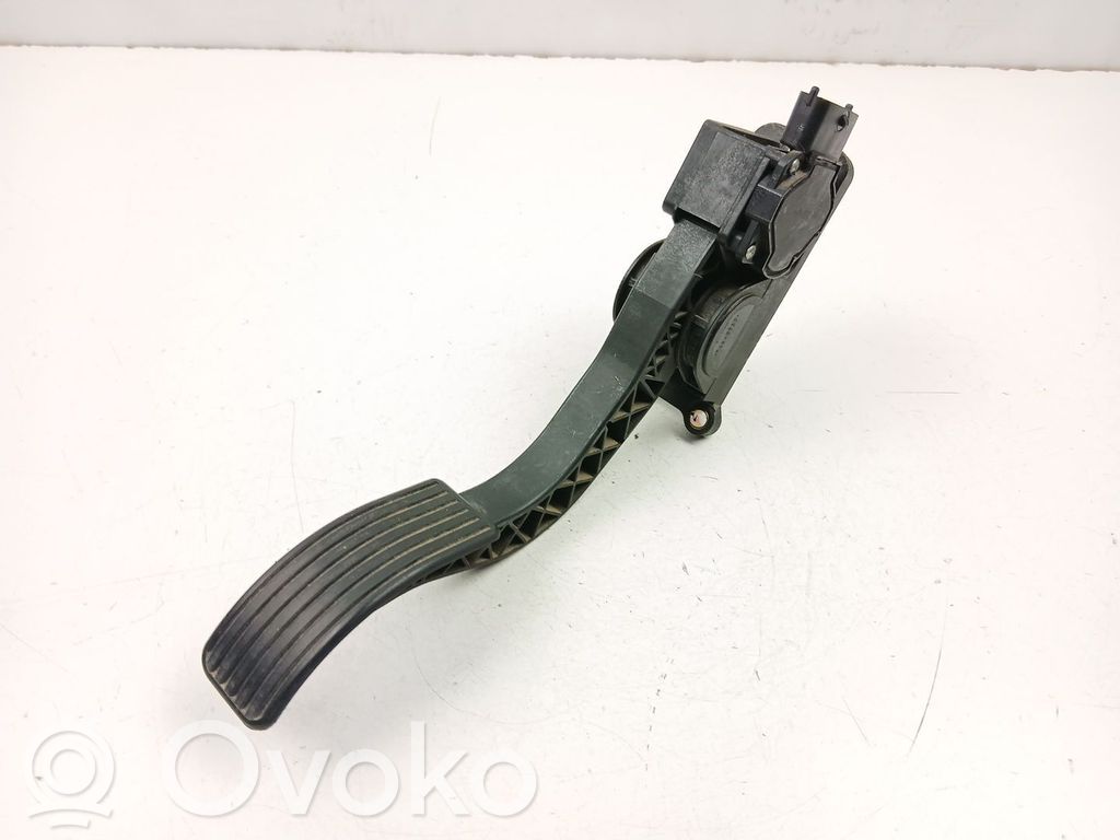 Acceleration sensor   0K53C41600,0281002541
