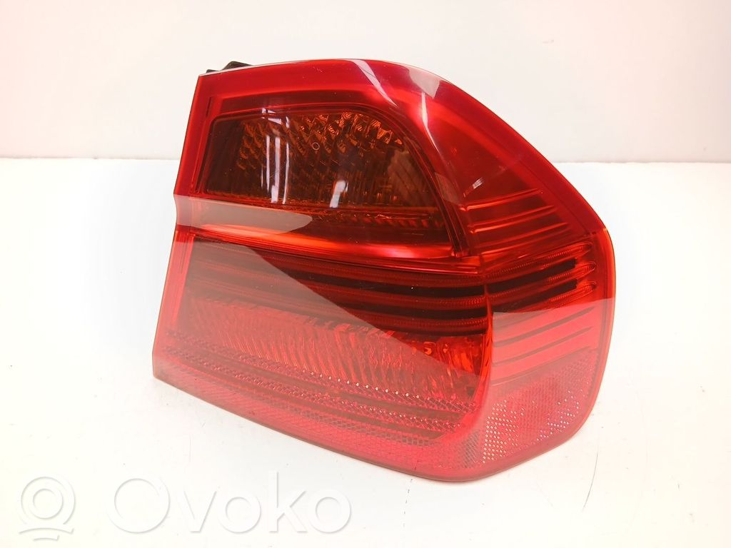 Luz trasera/de freno   6937458