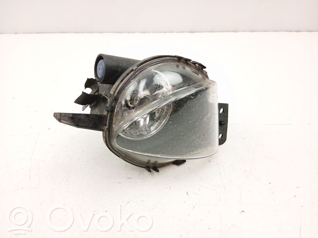Etusumuvalo   6948374