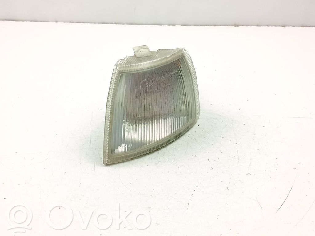 Opel Vectra A Front indicator light 